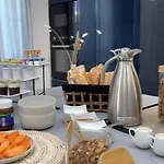 La Ora Hotel