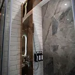 La Ora Hotel Antibes