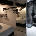 La Ora Hotel Antibes
