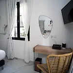 La Ora * Antibes