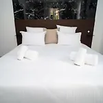 Hotel La Ora *