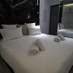 La Ora