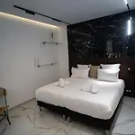 La Ora Hotel Antibes