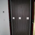 La Ora Hotel