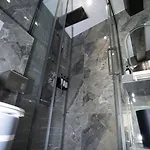 Hotel La Ora *