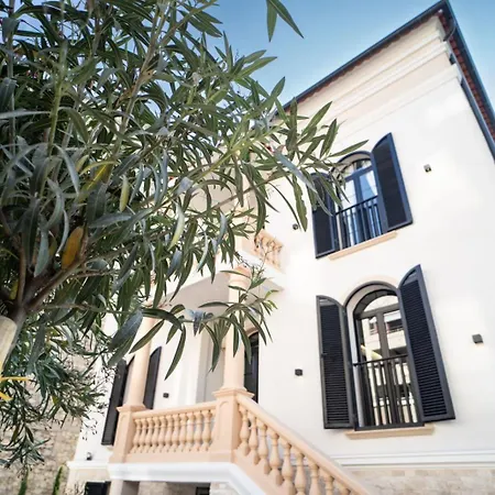 Hotel La Ora
