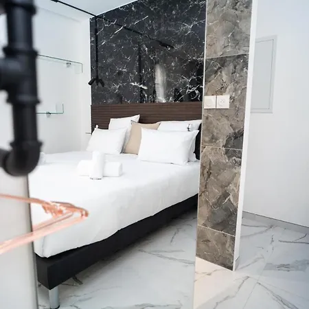 Hotel La Ora