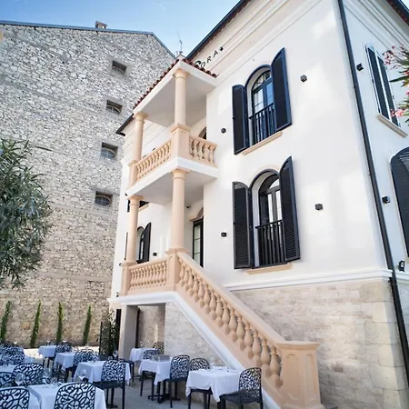La Ora Antibes
