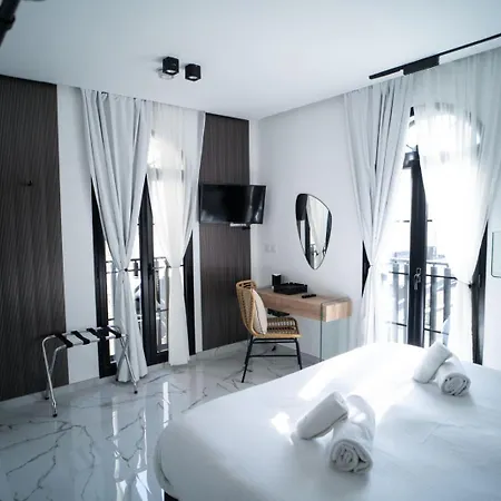 Hotel La Ora *