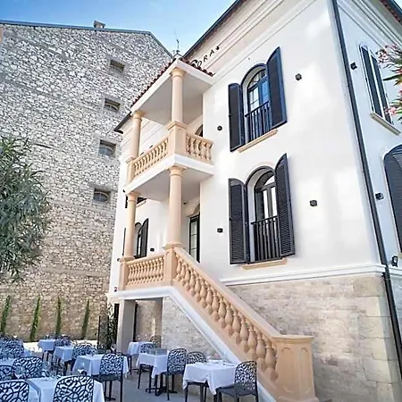 La Ora Antibes
