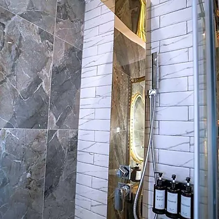 Hotel La Ora