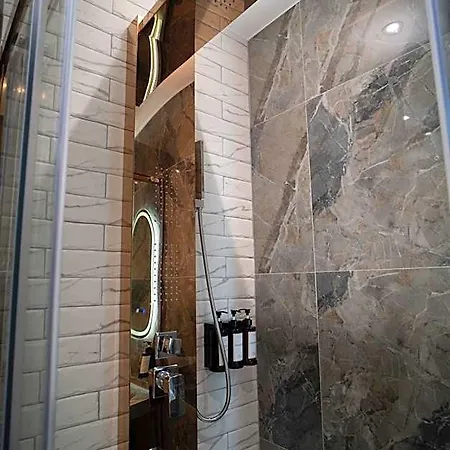 La Ora Hotel Antibes