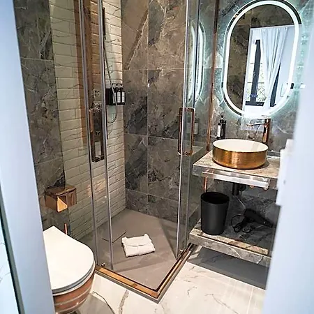 Hotel La Ora Antibes