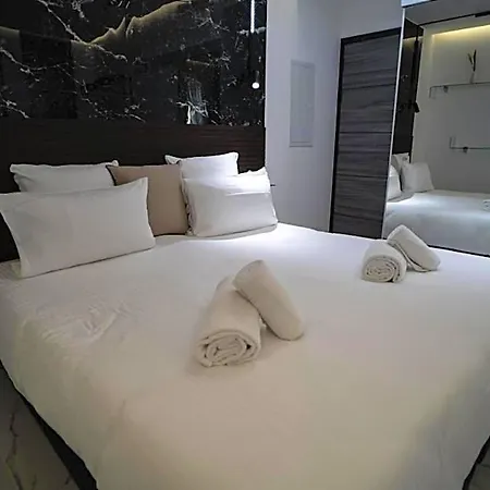 Hotel La Ora *
