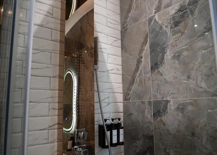 La Ora Hotel Antibes