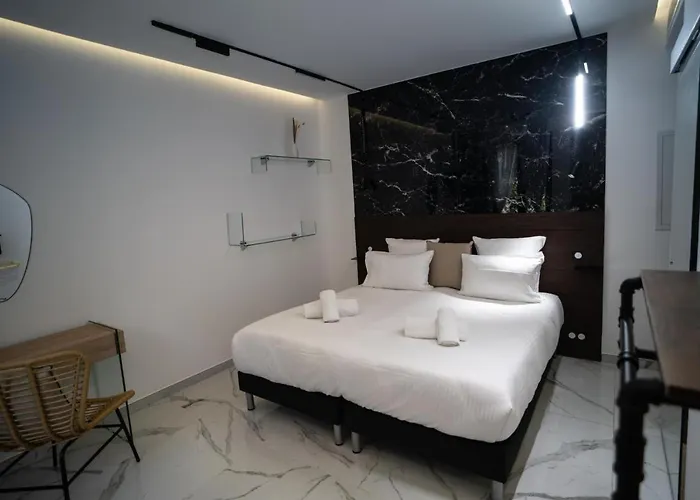 La Ora Hotel Antibes