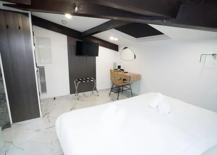 La Ora Hotel Antibes